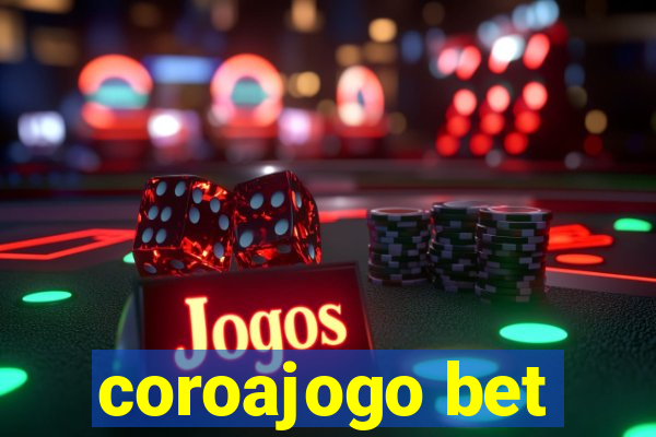 coroajogo bet